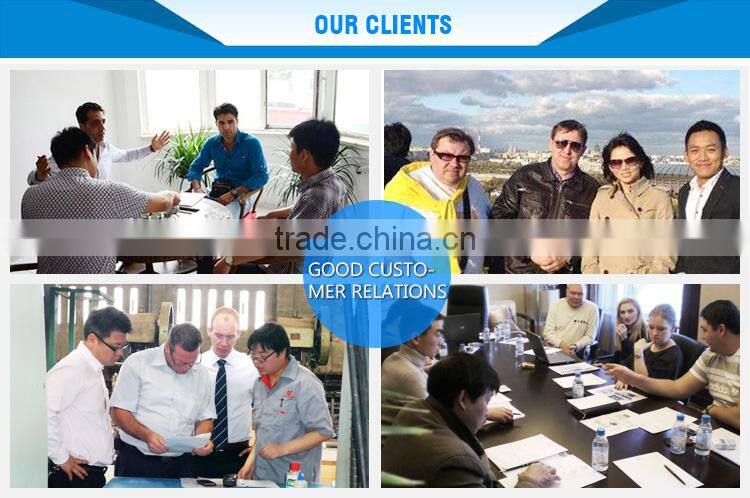 Chinese companies names fully automatic tape cutting machine