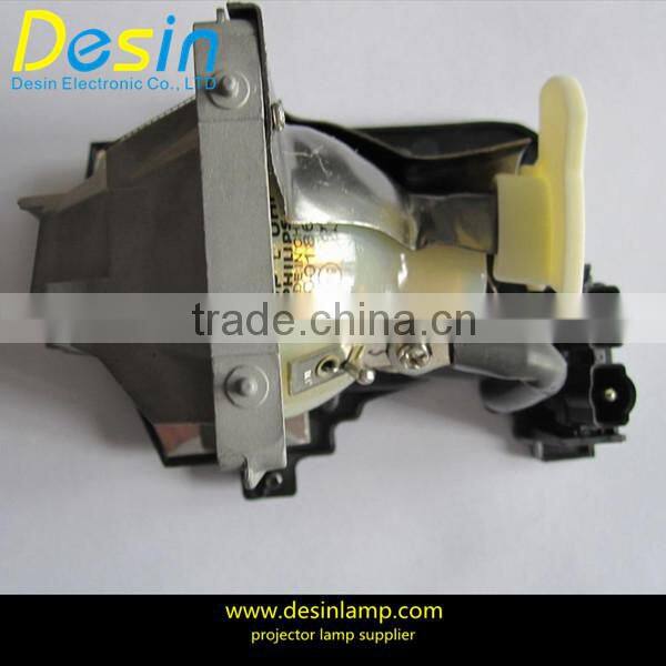 Original projector lamp SP.82G01.001 / SP.82G01GC01 for Optoma DX605 ; DX605R ; E2ST