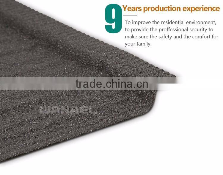 Wholesale roofing shingles metal roofing light weight spanish tile roof