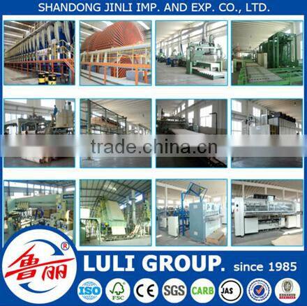 moulded hdf door skin