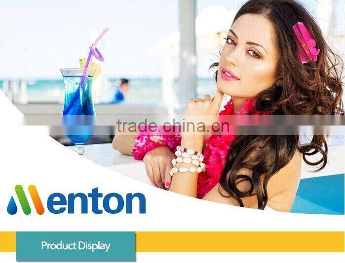 Wholesale restaurant disposable plastic cutlery 2 set fork and knife