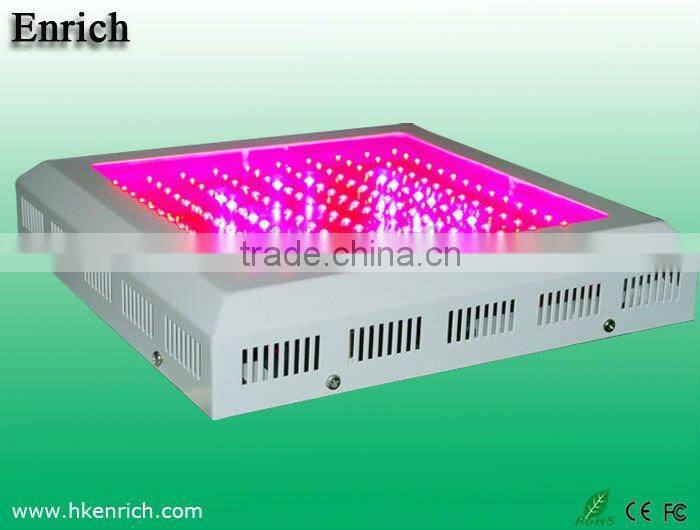 UFO LED Grow Lights LED Growing Light