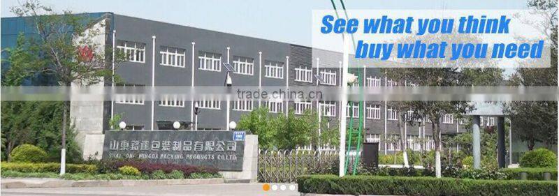 disposable cheap paper cups, disposable coffee cups