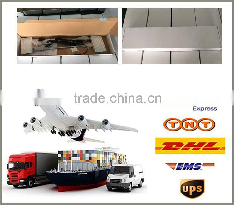 led work light,led light bar,led headlight kit