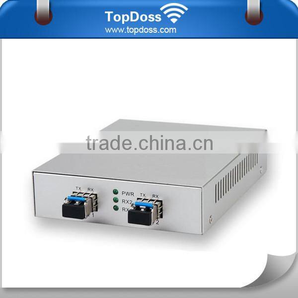 promotional high speed usb wifi decoder adapter