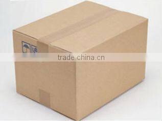 Hot New Products for 2014 RF Ultrasonic Cavitation Fat Reduction