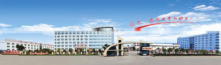 8x4 Sinotruck Howo 10m3 asphat tank 16m3 gravel tank asphalt synchronous chip sealer