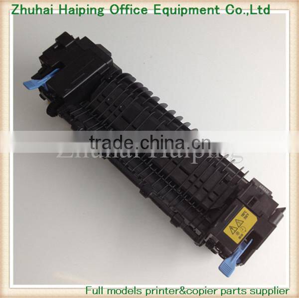 Spare part Printer Parts Fuser Assembly Fuser Unit For Dell 3130