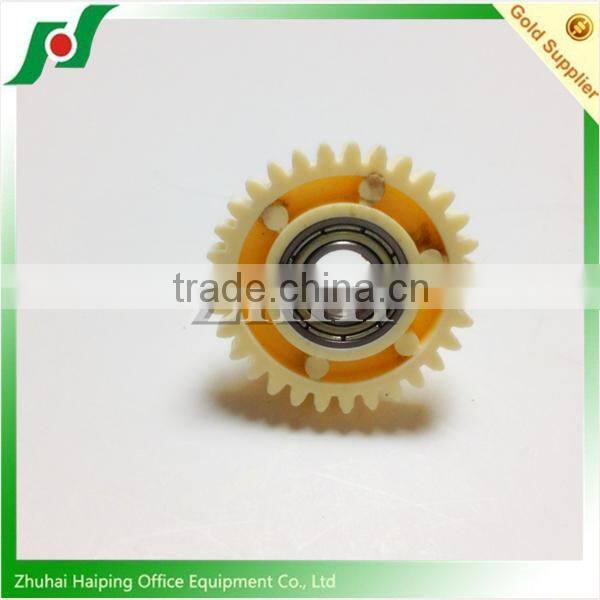 Made in China High Quality Copier Parts Gear for Ricoh Aficio 2045 20T,AB03-0561