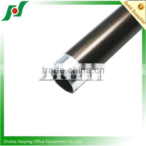 New Compatible Upper Fuser Roller for Sharp ARM256L/316L/MX-M260 Heat Roller NROLM0129QSZZ