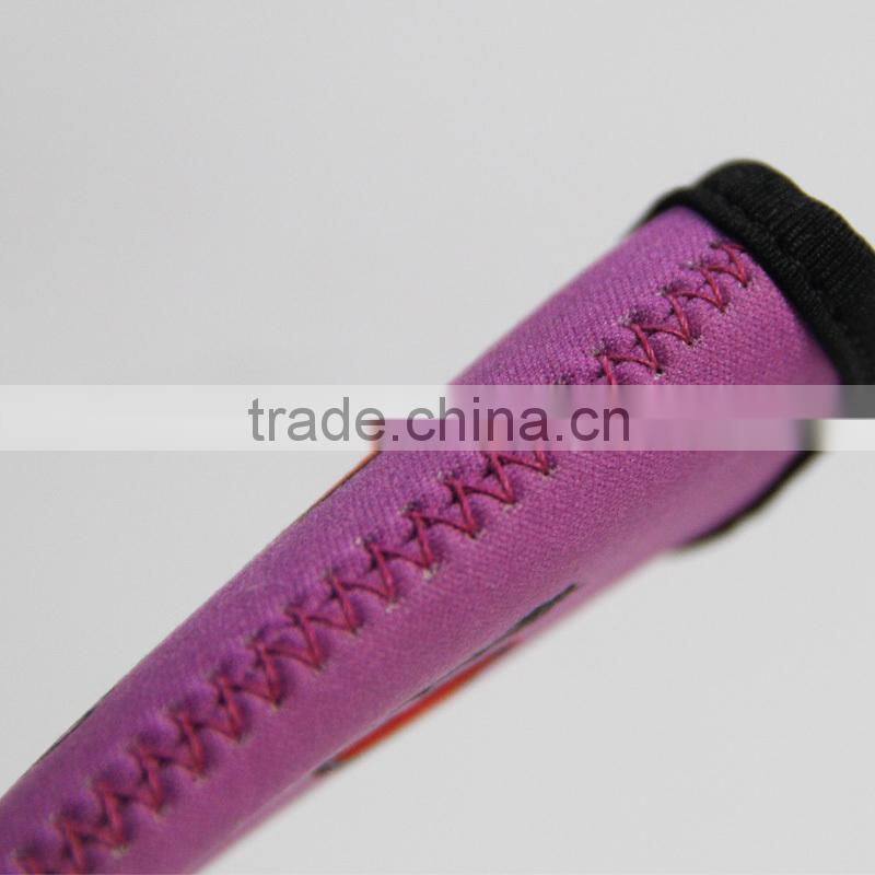 Customized mobile phone cover could custom Logo