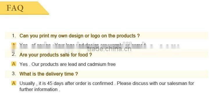 SGS,FDA,Ecofriendly Porcelain square fine dinner sets wholesale giftware