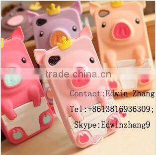 plastic products@mould