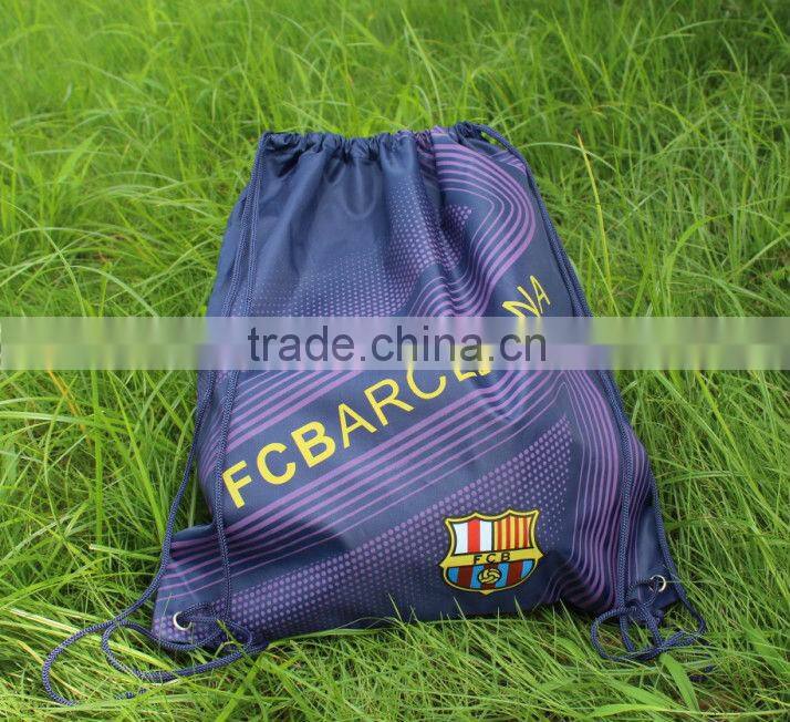 2014 new alibaba china top quality nylon luggage bag belt