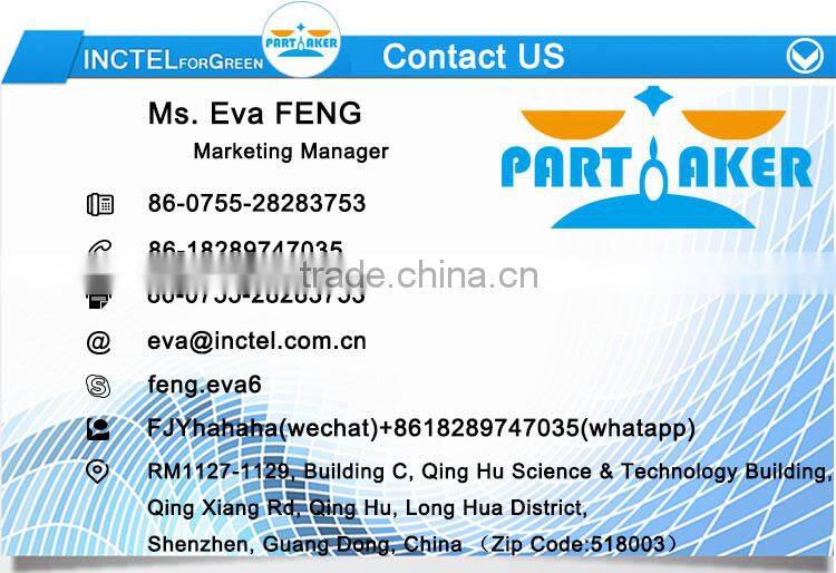 Cheap 8 inch touch screen displays with CPU Intel Atom D2550 1.86GHz