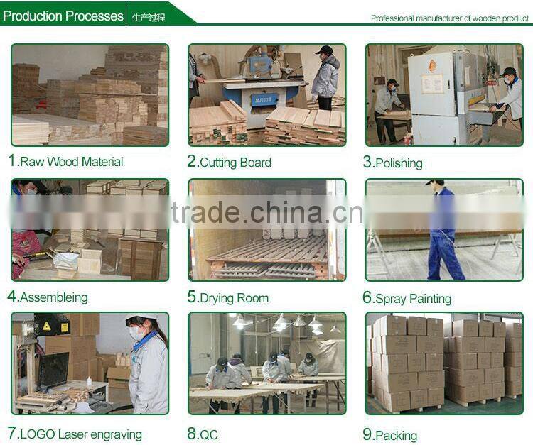 photo Cremation wood pet urn