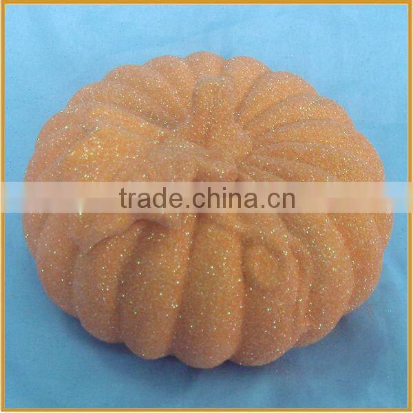 China supplier hot new products pumpkin