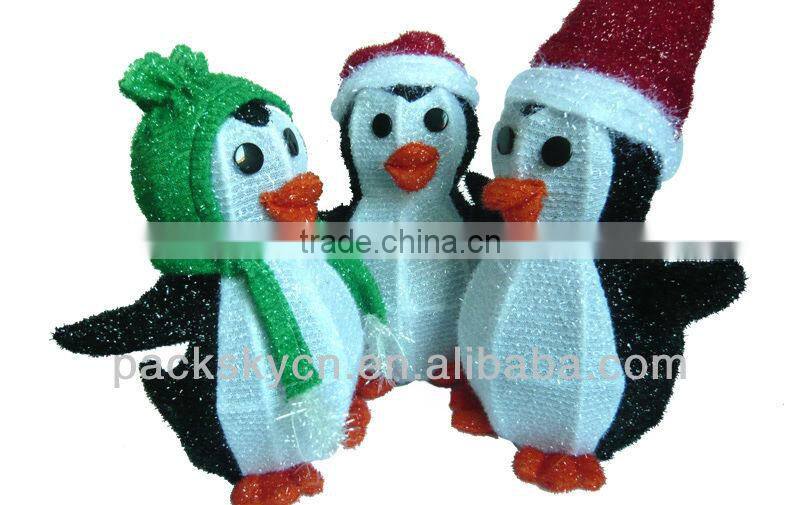 cut decoration lighting gift