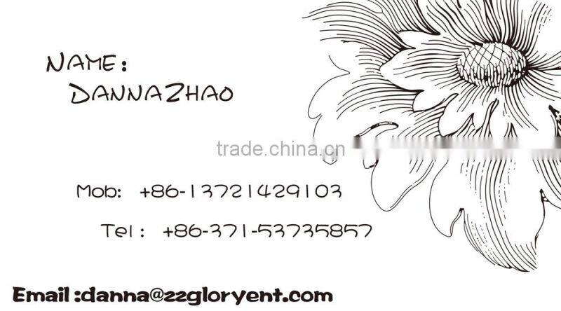 Automatic Electric Milk Shaker Single Head/ Double Head Milk Shake Machine Desktop Mini Milk Shaker