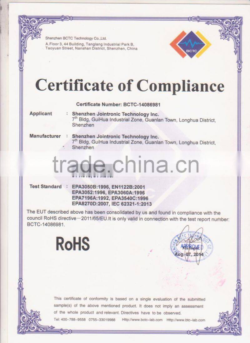 OLED fingertip Pulse Oximeter, OLED Display Pulse Fingertip Oximeter, Pulse Finger Oximeter with low price