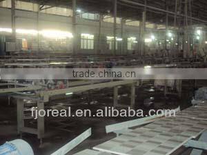 Digital Wall Tile 300x600mm for Exterior