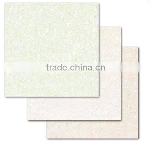Polished floor tiles porcelain 800x800