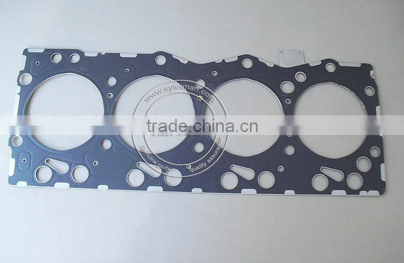 Car engine 4 cylinder head gasket replacement cost 4898414