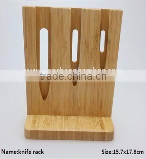 kitchen vegetable or fruit storage rack kitchen racks