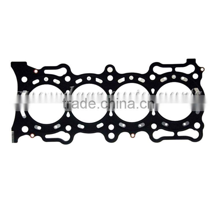 Engine Gaskets 12251-PAA-A02 For Honda Car Sparts Cylinder Head F23A