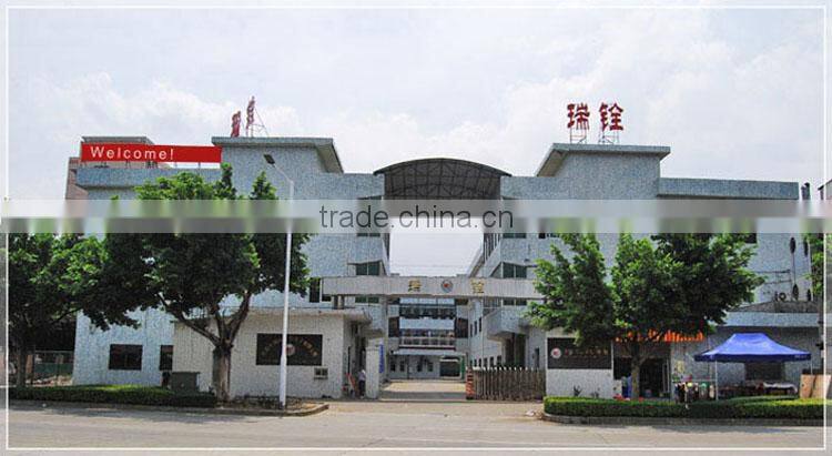 heatsink for tablet pc heatsink for thermoelectric cooler