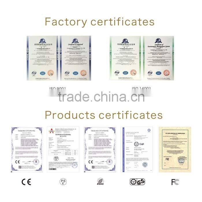 Digital display 3L ultrasonic SU carburetor cleaner