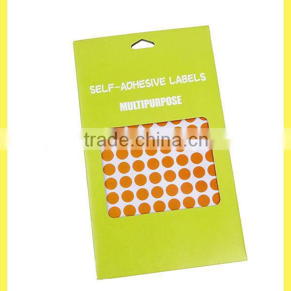 wholesale multiform video name tag customized