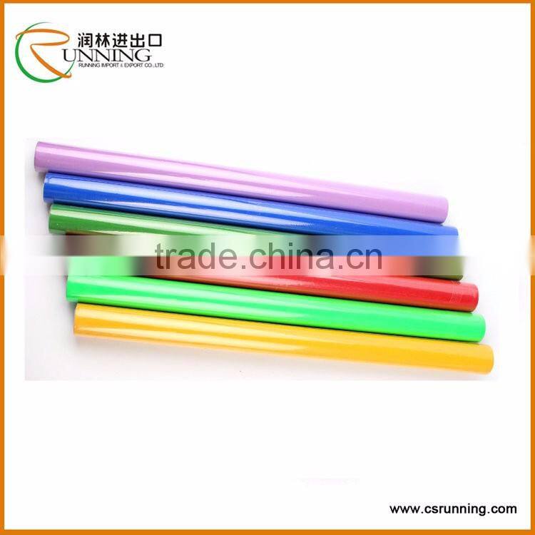 gold pvc film,Self-Adhesive decorative PVC film,PVC film rolls