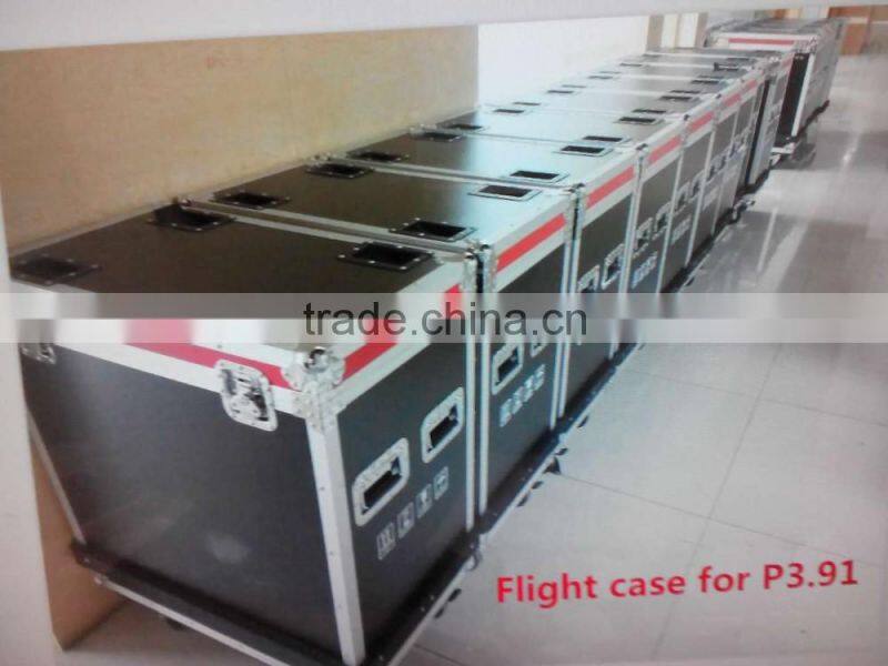 helilai full color indoor p5 led video display screen high resolution super enjoyment