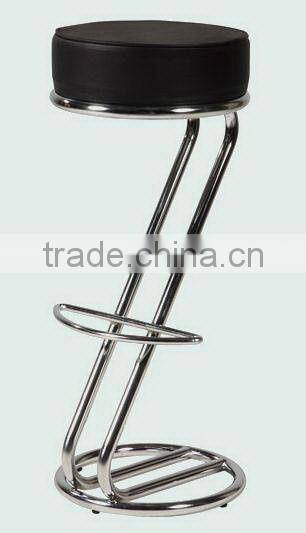 Super quality low price high quality bar lounge chairs