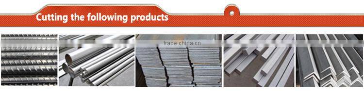 SGS and TUV Quality 3d metal cutting cnc machine