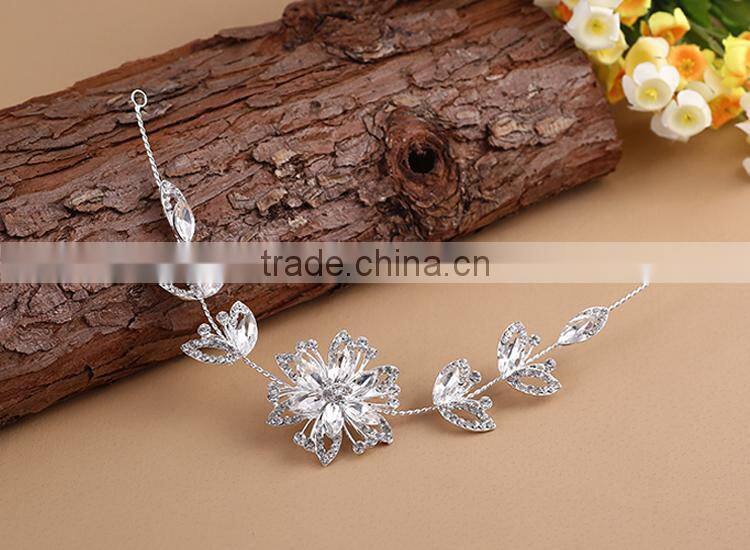 ladies bridesmaid hair accessories, diy hair accessories