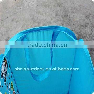 new style foldable and convinient storage basket/tent/box/carrier /cub