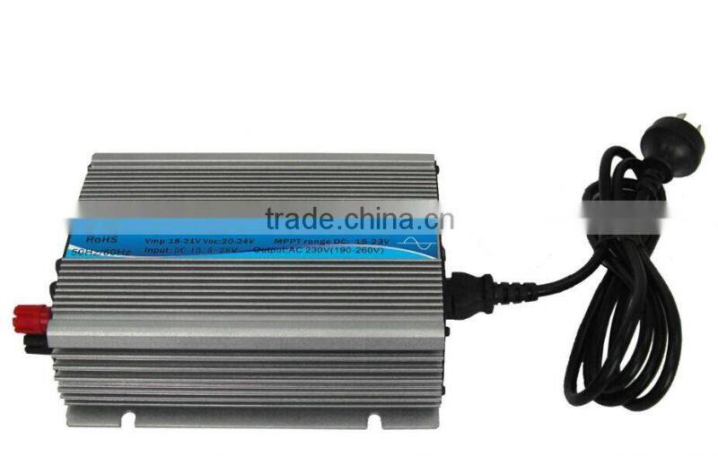 400watt on grid solar inverter 400w solar pv inverter price
