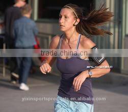 Running Armband Smart Phone Bag Arm Band Case Arm Bag Cell Phone Pouch