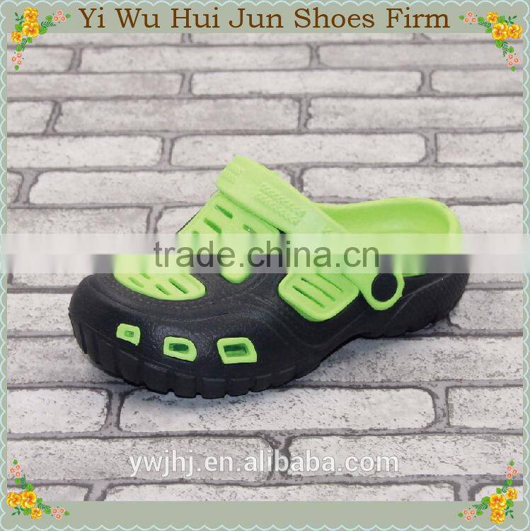 Disposable Slipper For Hotel Blank Sublimation Board Flip Flop