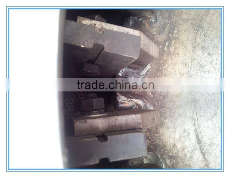 plastic bottle cuttermultipurpose shredder