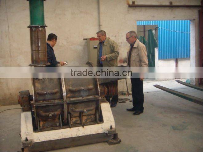 sawdust wood flour grinding machine