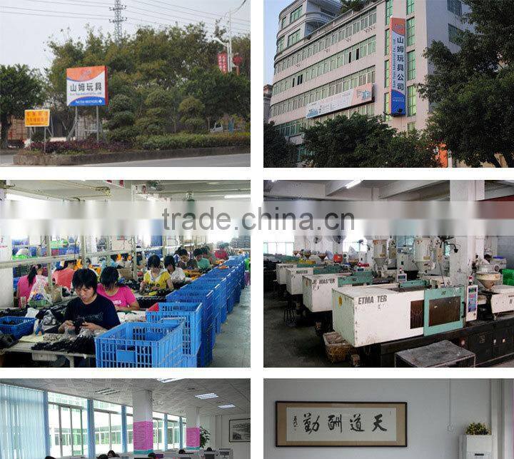 Top quality baby toys dream house for baby