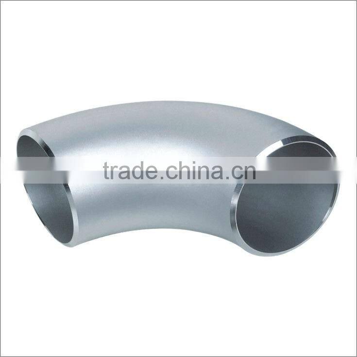 ST37-2 ST42 PIPE FITTING