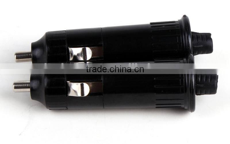 Car Cigarette Lighter