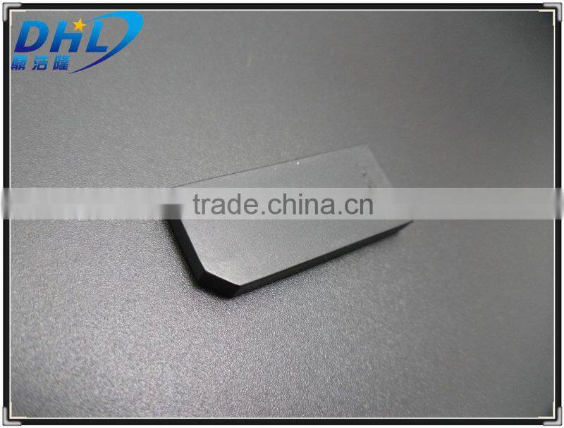 GPR11 NPG-22 C-EXV8 IRC3200 IRC3220 Drum Chips for Canon