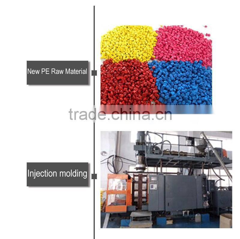 SKB2A06 Spine Board With High Quality SK China