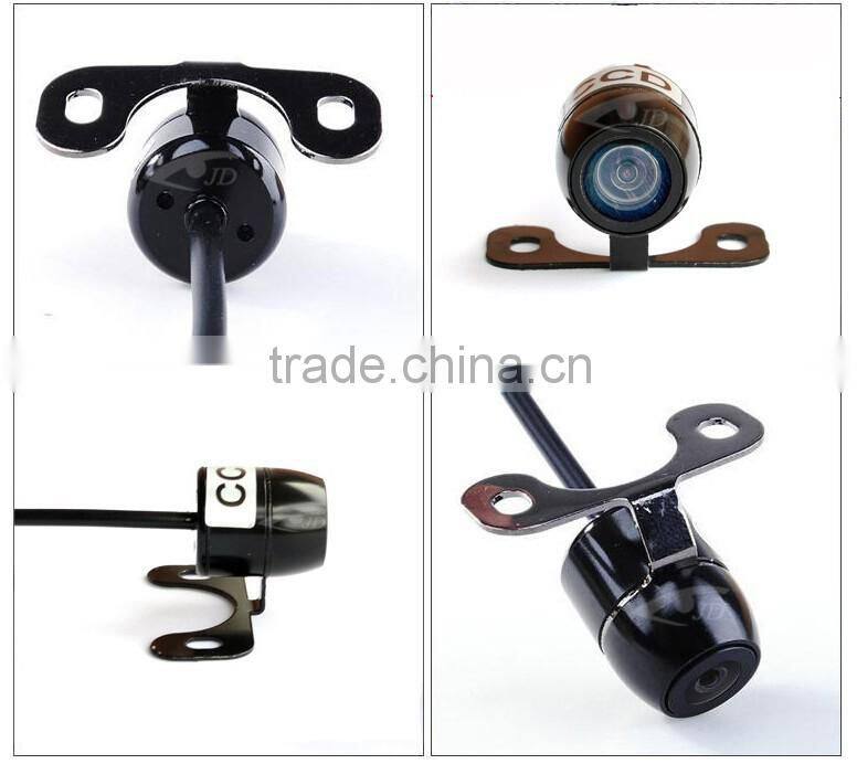 Cameras for vehicles,vehicle rear view camera system