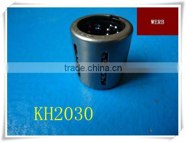 profession produce linear bearing KH2030